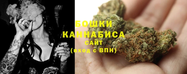 2c-b Липки