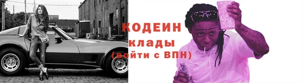 твердый Лиски