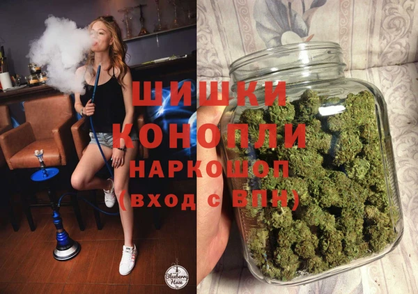 2c-b Липки