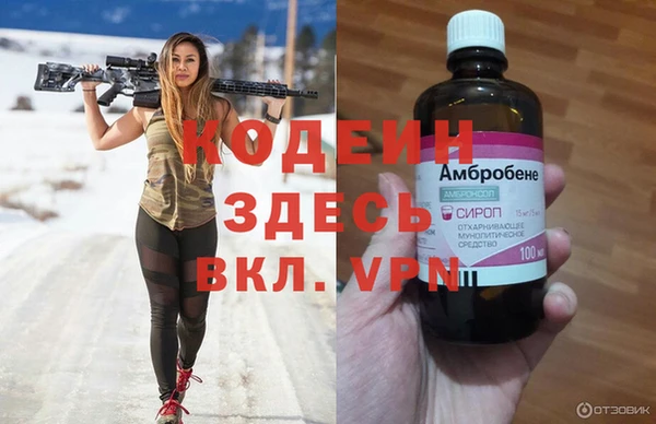 2c-b Липки